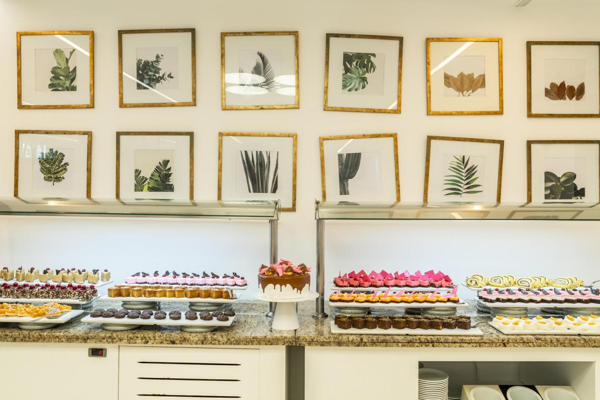 Dragut Point South Hotel Turgutreis Εξωτερικό φωτογραφία