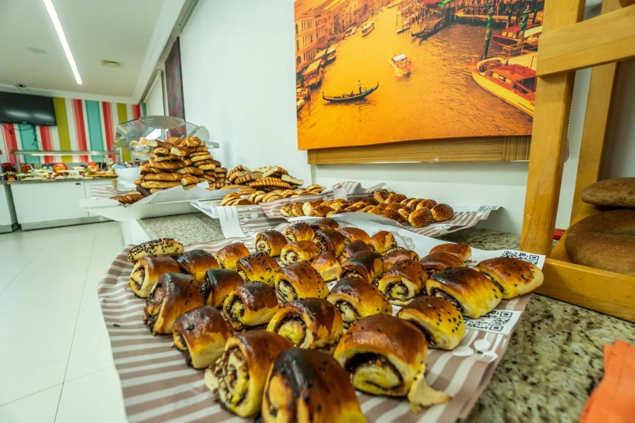 Dragut Point South Hotel Turgutreis Εξωτερικό φωτογραφία