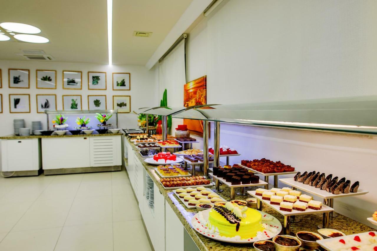 Dragut Point South Hotel Turgutreis Εξωτερικό φωτογραφία